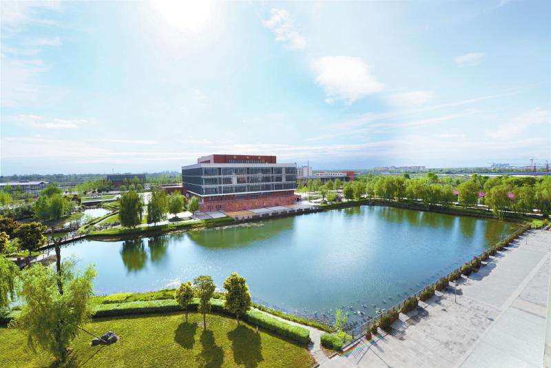 達(dá)州鳳凰職業(yè)技術(shù)學(xué)校