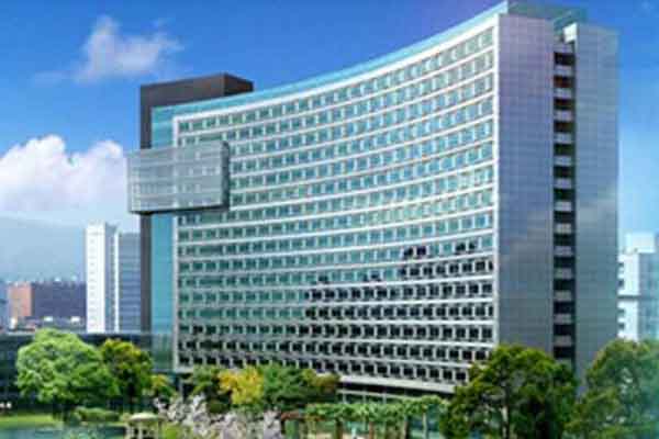 中專(zhuān)哪個(gè)學(xué)校好