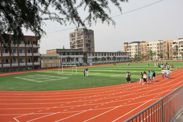 達(dá)州職高學(xué)院有哪些