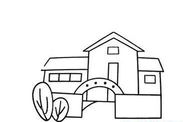 西山區(qū)職業(yè)高級中學(xué)