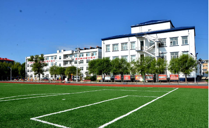 助產(chǎn)學(xué)