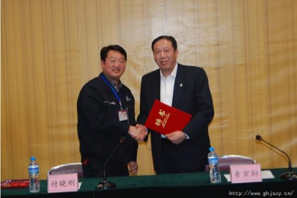 貴州航空工業(yè)技師學(xué)院技能培訓(xùn) 貴州航空工業(yè)技師學(xué)院技能培訓(xùn)