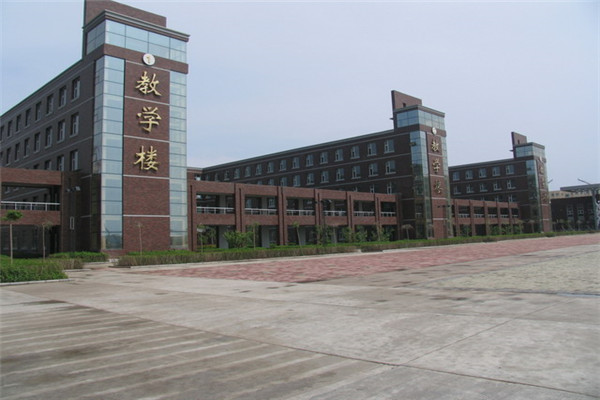 技校都有什么專業(yè)