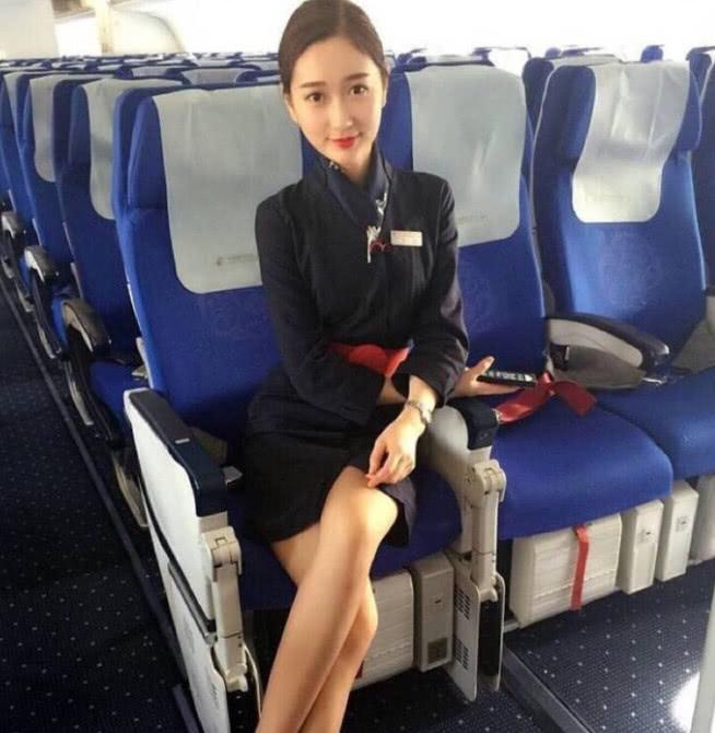 貴州電子職業(yè)學校