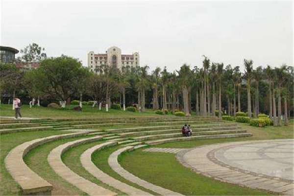 哪里的職業(yè)學(xué)校比較好