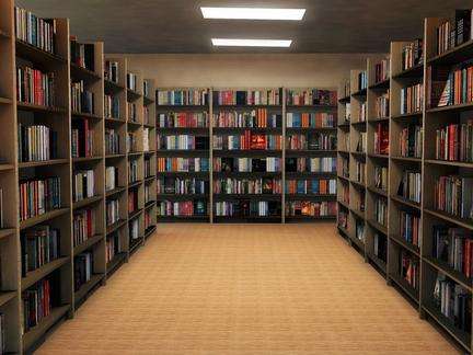 成都指南針護理學校 成都指南針護理學校