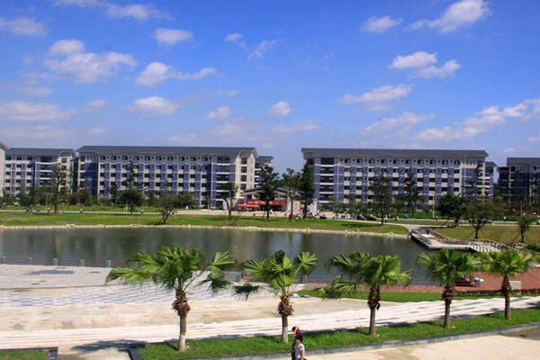 職業(yè)技術(shù)學(xué)院教育人才