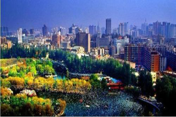 昆明第一職業(yè)中專