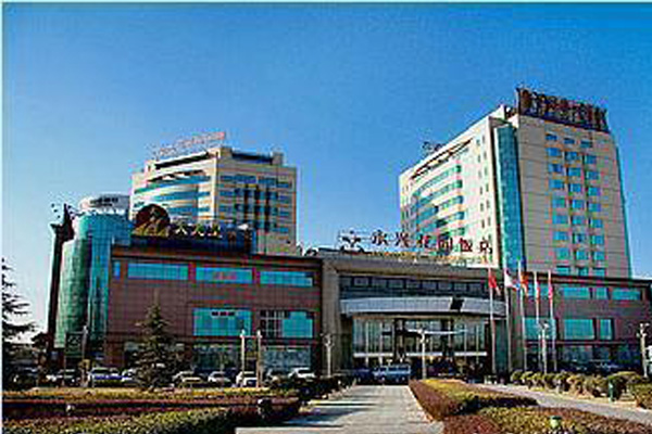 廣元職業(yè)學校怎么樣