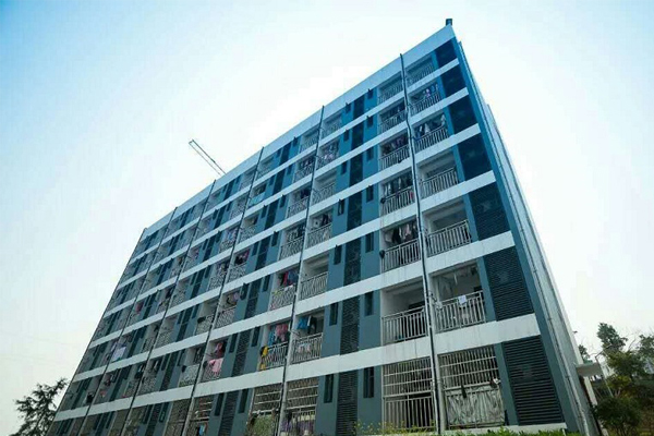 重慶職高學(xué)院