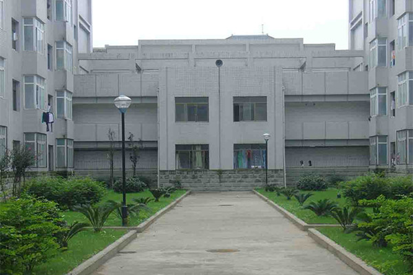 雅安職業(yè)技術(shù)學(xué)院招生計(jì)劃