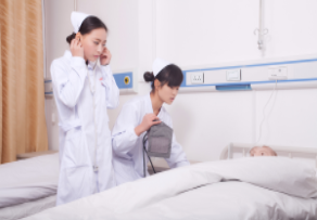 樂山醫(yī)藥科技學(xué)校成都校區(qū)學(xué)生 樂山醫(yī)藥科技學(xué)校成都校區(qū)學(xué)生