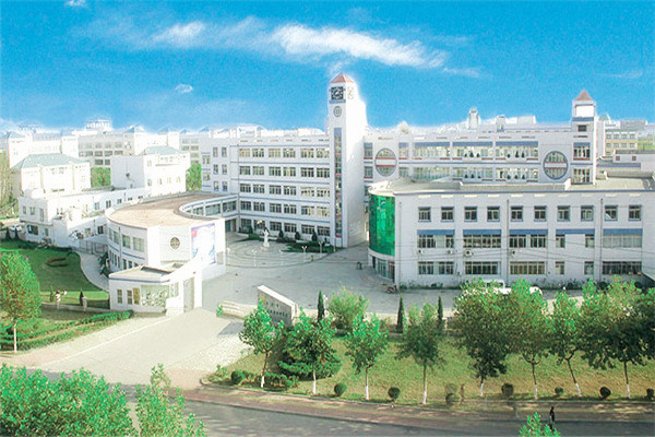 電子與信息技術(shù)有發(fā)展前景嗎