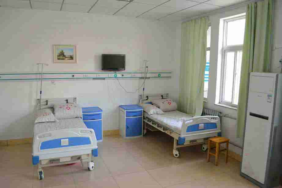 貴州省人民醫(yī)院護(hù)士學(xué)校康復(fù)技術(shù)專業(yè)介紹