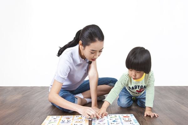 對(duì)于幼師的要求越來越高