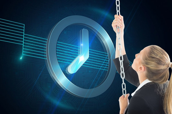 室內(nèi)設(shè)計專業(yè)有很好的發(fā)展前途