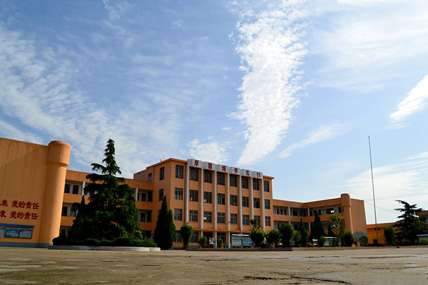 自貢職高學(xué)院招生