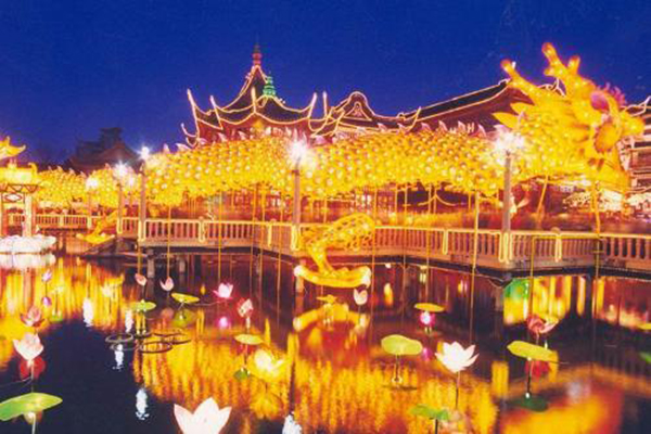 自貢的職高學院怎么樣