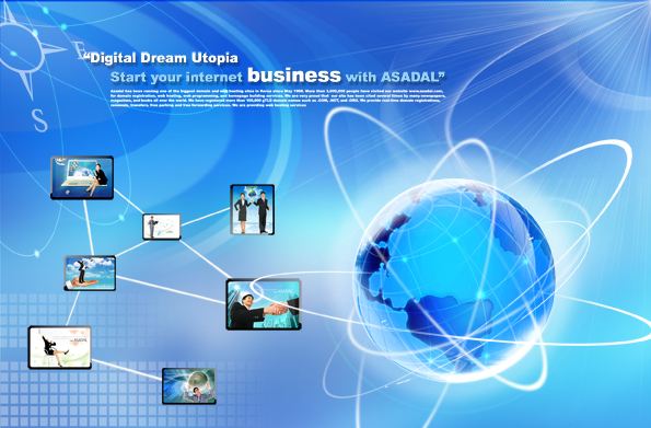 雙流縣建設職業(yè)技術學校