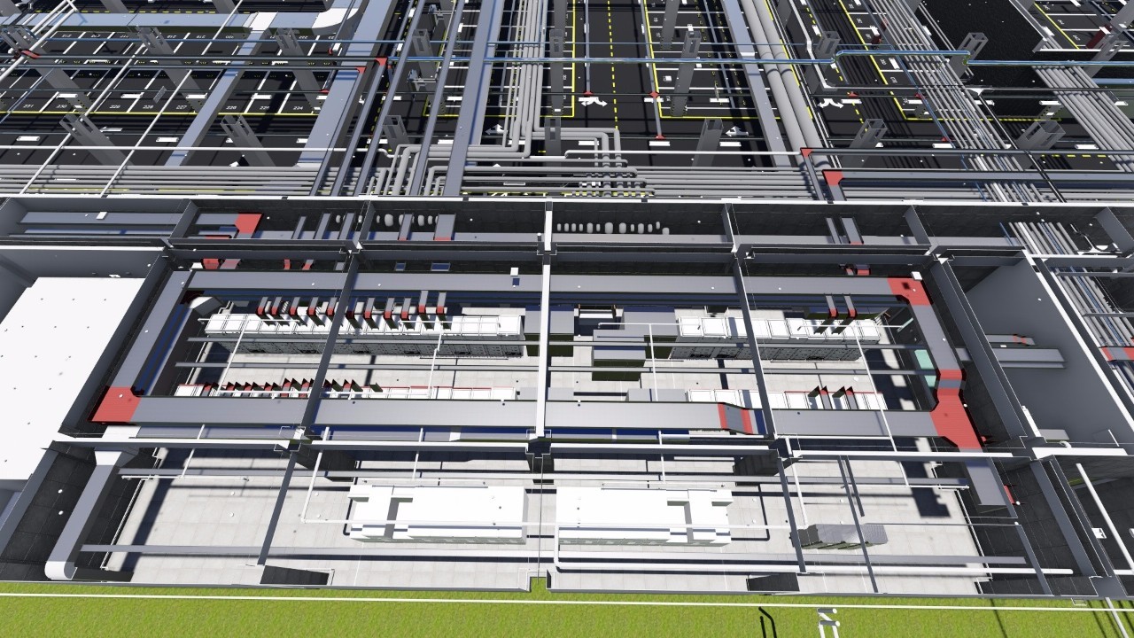 機(jī)電類(lèi)專(zhuān)業(yè)