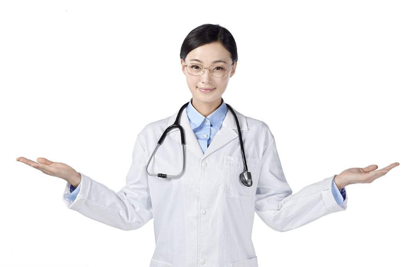 護(hù)理專業(yè)