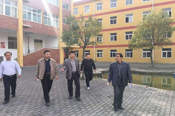 職業(yè)技術(shù)學(xué)校學(xué)什么專業(yè)有前景