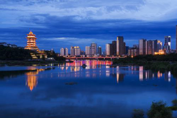 四川職業(yè)中學(xué)排名