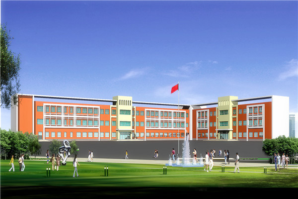 職業(yè)技術(shù)學校哪里的比較靠譜