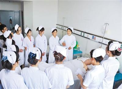 織金精誠中等職業(yè)學(xué)校簡介