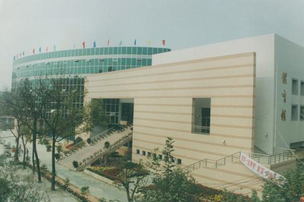 成都職業(yè)學校哪些好