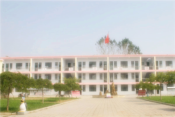 高職學(xué)校有正規(guī)的排名嗎