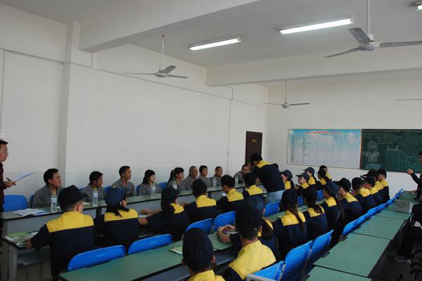 計(jì)算機(jī)專業(yè)都學(xué)什么