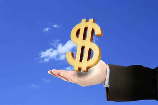 職校學(xué)什么專(zhuān)業(yè)最賺錢(qián)錢(qián)