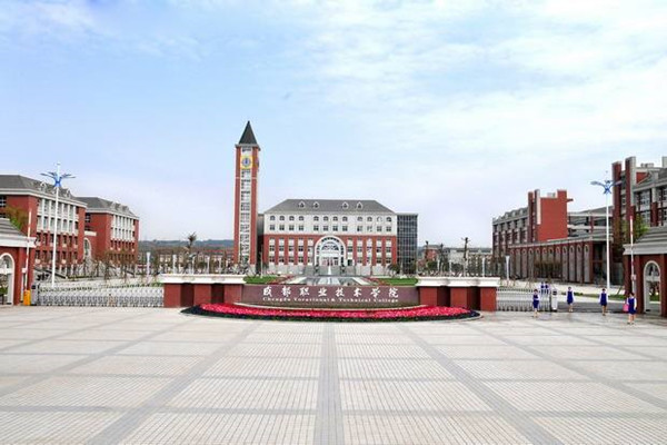 成都北方職高學(xué)校分析汽車專業(yè)前途怎么樣