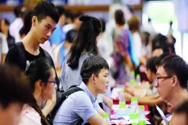 職高和技校有什么區(qū)別