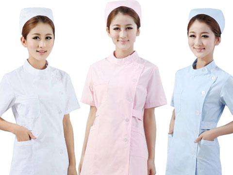 助產(chǎn)學(xué)