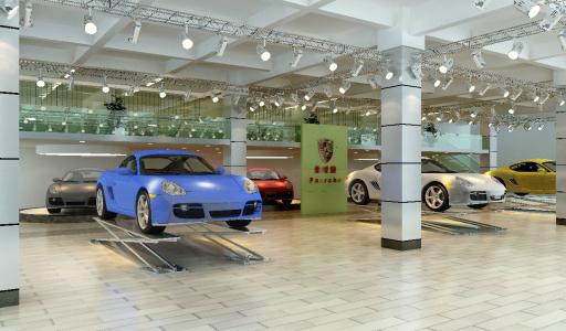 成都青華職業(yè)學(xué)校