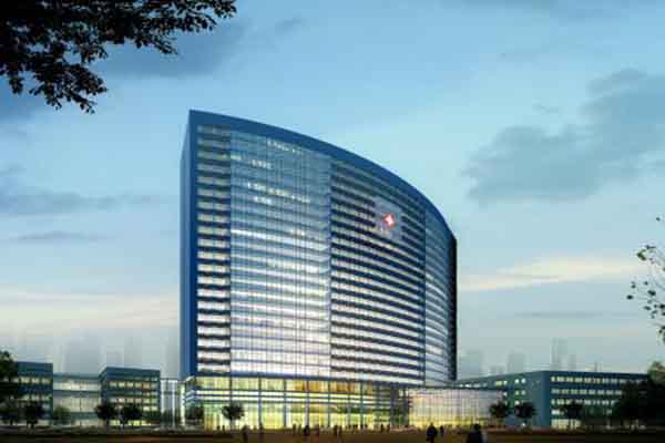 南充中專(zhuān)