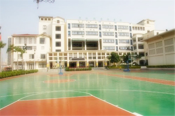 成都單獨招生的學校有哪些