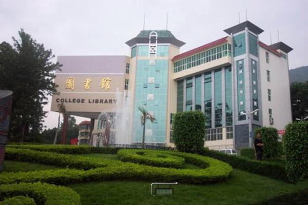 想了解西昌職業(yè)學(xué)校有哪些嗎