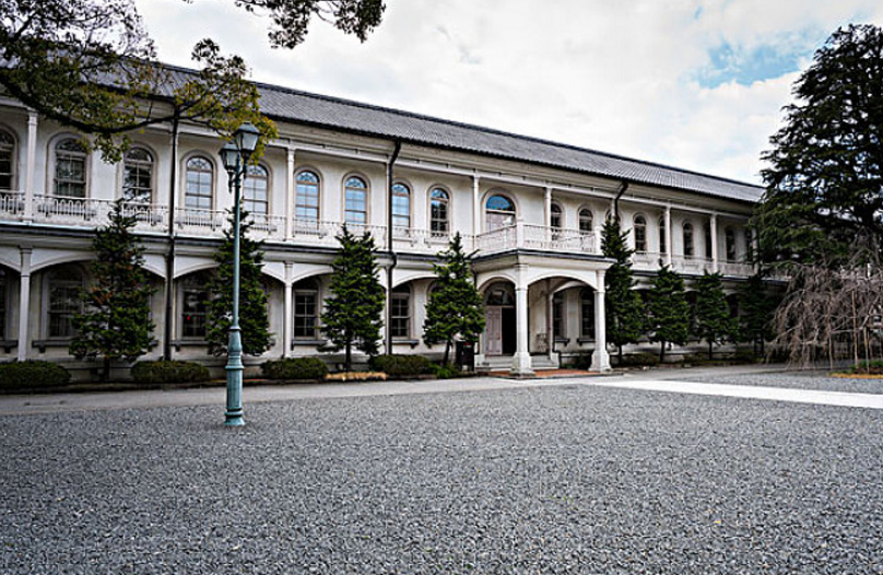 四川職業(yè)技術學院 四川職業(yè)技術學院