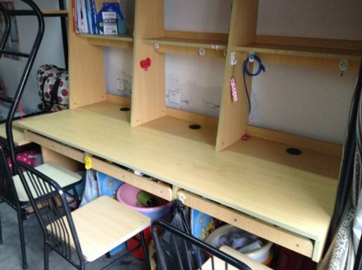 遵義衛(wèi)生學(xué)校