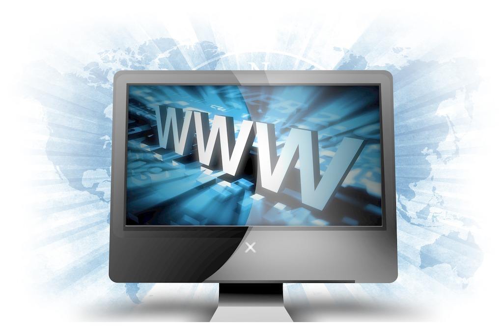 貴州省人民醫(yī)院護士學(xué)校