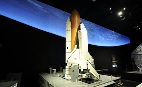 貴州航天職業(yè)技術(shù)學院 貴州航天職業(yè)技術(shù)學院