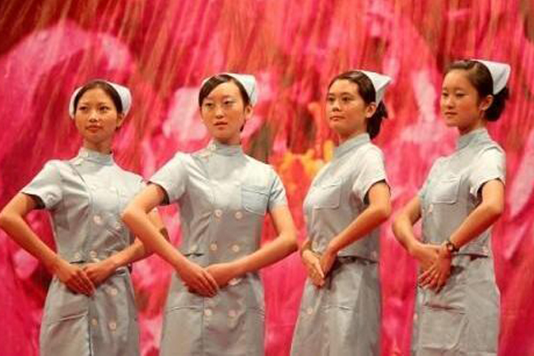 綿陽(yáng)職業(yè)學(xué)校哪些好