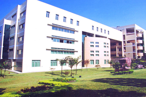 瀘州職業(yè)學(xué)院