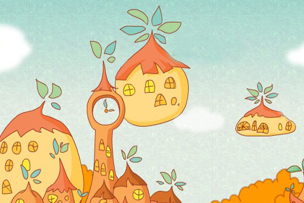 瀘州高職學校排名有英語教育專業(yè)嗎？