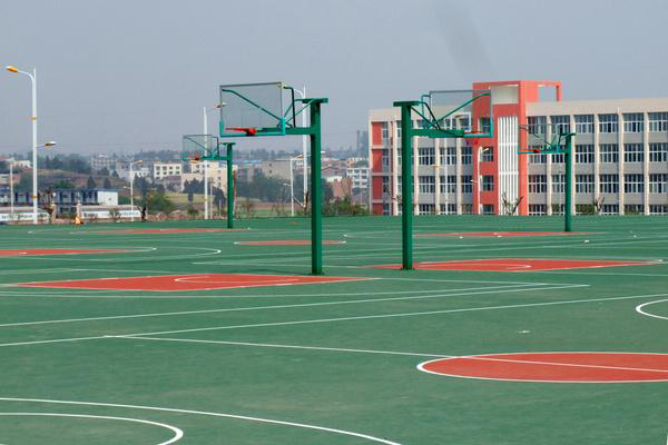 職高考大學(xué)