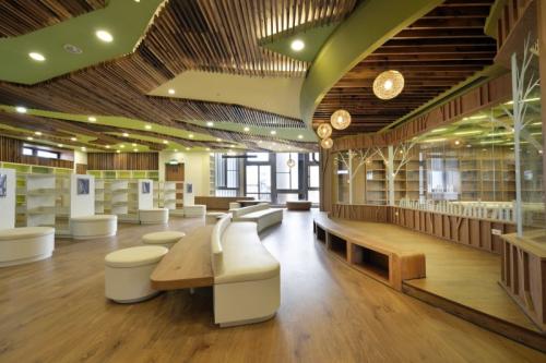  墊江縣衛(wèi)生學(xué)校