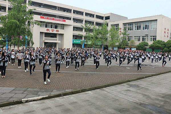 職校分享上班禁忌